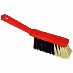 Stubenhandfeger
