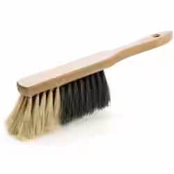 Stubenhandfeger