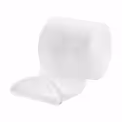 Stülpa Gr. 4 R Schlauchverband Rolle 10 cm x 15 m