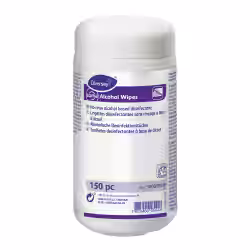 Suma Alcohol Wipes Desinfektionstücher 100878518