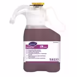 Suma Bac D10 Desinfektionsreiniger 7517204