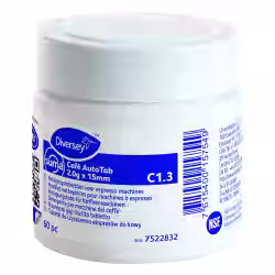 Suma Café AutoTab C1.3 Reinigungstab 7522832