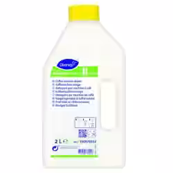 Suma Café Clean C2.4 Kaffeemaschinenreiniger  100978302