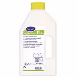 Suma Café Clean C2.4 Kaffeemaschinenreiniger 101107584