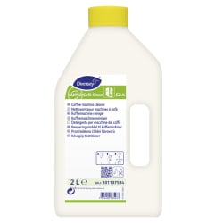 Suma Café Clean C2.4 Kaffeemaschinenreiniger 101107584