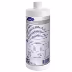 Suma Café Descale C5.1 Kaffeemaschinenentkalker 7522731