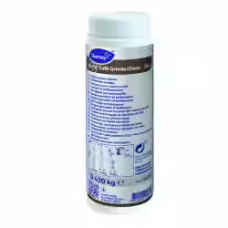 Suma Café GrinderClean C4.1 Kaffeemühlenreiniger 7522730