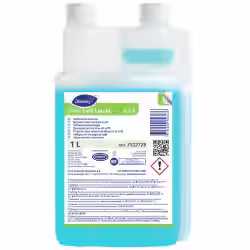 Suma Café Liquid C2.3 Kaffeemaschinenreiniger 7522728