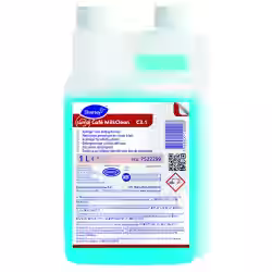 Suma Café MilkClean C3.1 Milchsystemreiniger 7522259