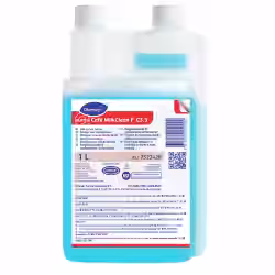 Suma Café MilkClean F C3.3 Milchsystemreiniger 7522428
