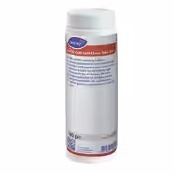 Suma Café MilkCleanTabs C3.2 Milchsystem-Reinigungstabs 7522729