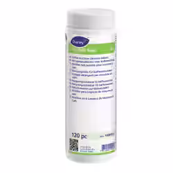 Suma Café Tabs C2.2 Reinigungstabs 100898537
