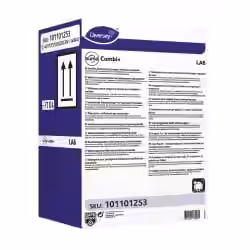 Suma Combi+ Geschirrreiniger LA6 101101253