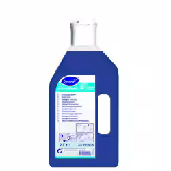 Suma Multi D2 Universalreiniger