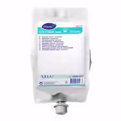 Suma Multi-conc D2 conc Reinigungsmittel 101106696