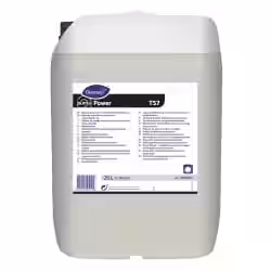 Suma Power T57 Alkalibooster 7010115
