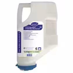 Suma RevoFlow Max Pur-Eco O-P Geschirrreiniger 7522529