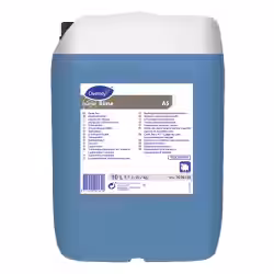 Suma Rinse A5 Klarspüler 7010130