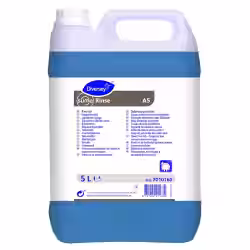 Suma Rinse A5 Klarspüler 7010160
