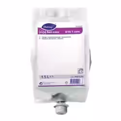 Suma San-conc D10.1 conc Desinfektionsreiniger 7521276