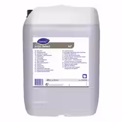 Suma Select A7 Klarspüler 7010138