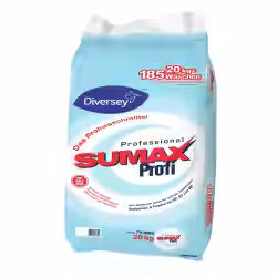 Sumax Professional Profi Vollwaschmittel 7Y3086