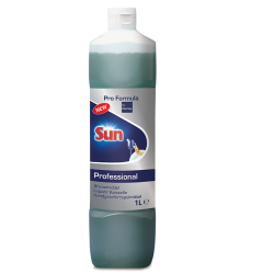 Sun Professional Handgeschirrspülmittel 100959598