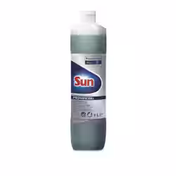 Sun Professional Handgeschirrspülmittel 100959598