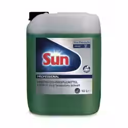 Sun Professional Handgeschirrspülmittel 101100702