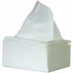 SuperSoft Vliestücher