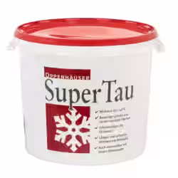 SuperTau Auftaugranulat