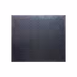 Superscrape Spezialmatte