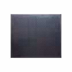 Superscrape Spezialmatte