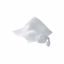 Suprasorb A Pro Calciumalginat Verband