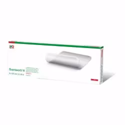 Suprasorb H Hydrokolloid-Verband