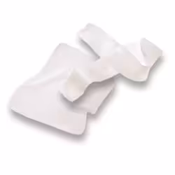 Suprasorb X + PHMB HydroBalance Wundverband