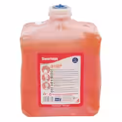 Swarfega ORANGE Handreiniger SOR2L