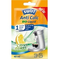 Swirl Anti Calc Bio Liquid Entkalker 4006508221653