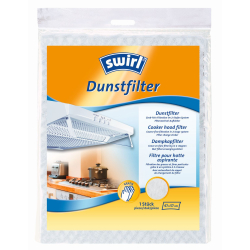 Swirl Dunstfilter 4006508221981