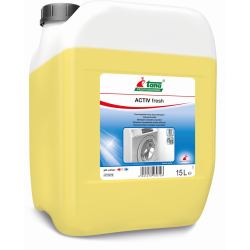 TANA ACTIV fresh Flüssigwaschmittel 713072