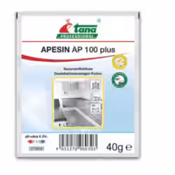 TANA APESIN AP 100 PLUS Desinfektionsreiniger 0716030