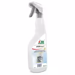 TANA APESIN F Flächendesinfektionsspray 714867