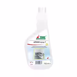 TANA APESIN F Flächendesinfektionsspray 714867