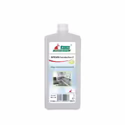TANA APESIN Handactive F Händedesinfektionsmittel 0714908
