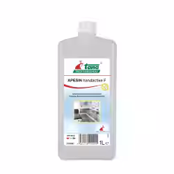 TANA APESIN Handactive F Händedesinfektionsmittel 0714909