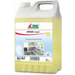 TANA APESIN rapid Desinfektionsreiniger 713178