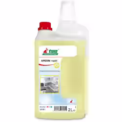 TANA APESIN rapid Desinfektionsreiniger 713181
