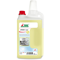 TANA APESIN rapid Desinfektionsreiniger 713181