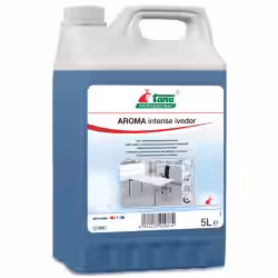 TANA AROMA Intense Ivedor Duftreiniger 712987 - Karton