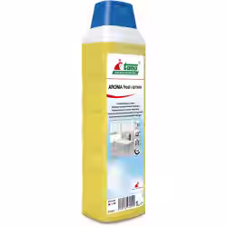 TANA AROMA fresh lemon Unterhaltsreiniger 0713160